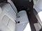 2025 Tesla Model Y Performance AWD *Ltd Avail*