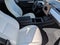 2025 Tesla Model Y Performance AWD *Ltd Avail*