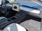 2025 Tesla Model Y Performance AWD *Ltd Avail*