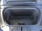 2025 Tesla Model Y Performance AWD *Ltd Avail*