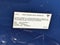 2025 Tesla Model Y Performance AWD *Ltd Avail*