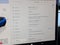 2025 Tesla Model Y Performance AWD *Ltd Avail*