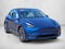2025 Tesla Model Y Performance AWD *Ltd Avail*