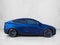 2025 Tesla Model Y Performance AWD *Ltd Avail*