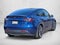 2025 Tesla Model Y Performance AWD *Ltd Avail*