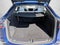2025 Tesla Model Y Performance AWD *Ltd Avail*