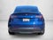 2025 Tesla Model Y Performance AWD *Ltd Avail*