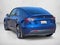 2025 Tesla Model Y Performance AWD *Ltd Avail*