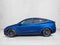2025 Tesla Model Y Performance AWD *Ltd Avail*