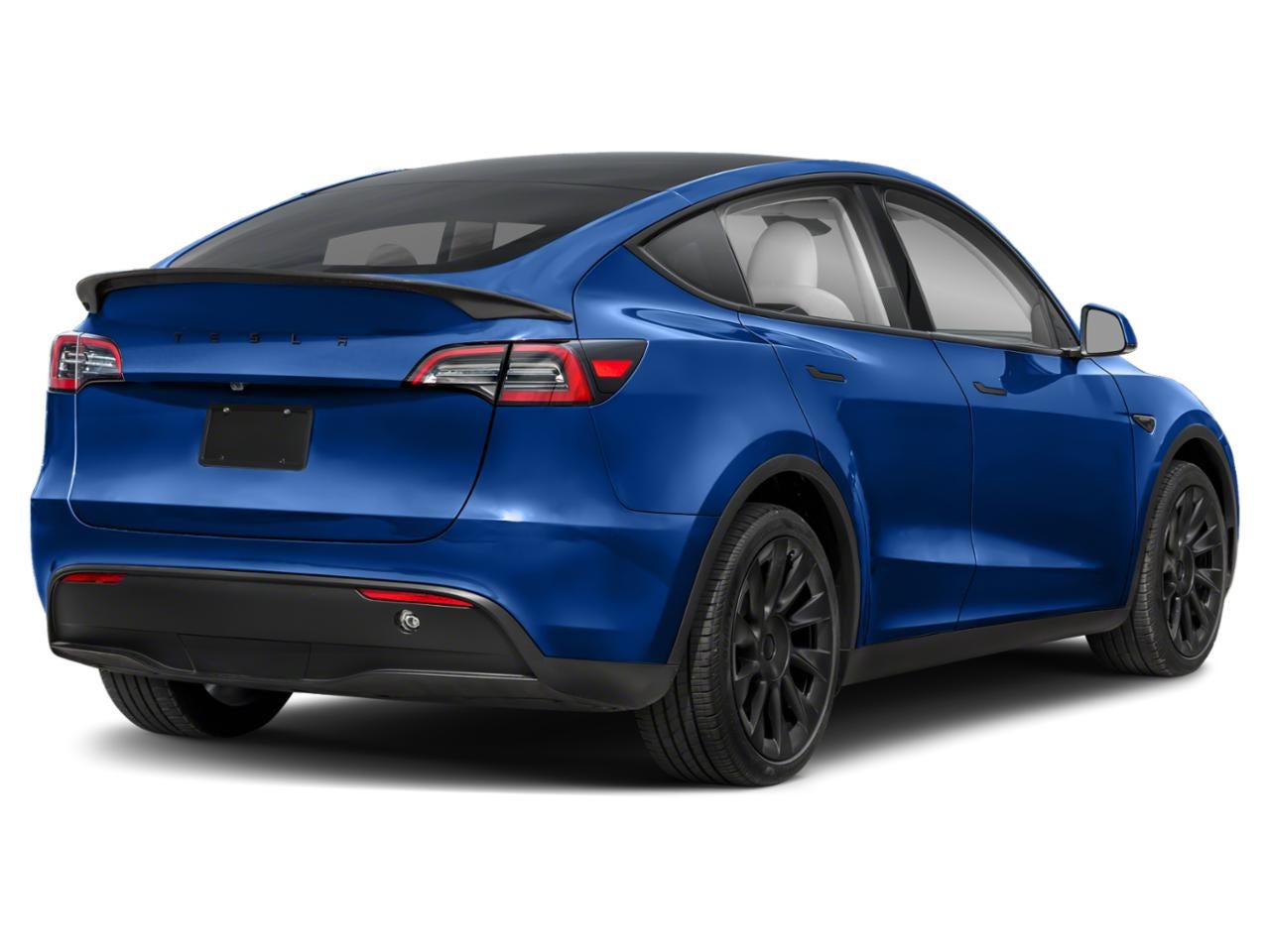 2025 Tesla Model Y Performance AWD *Ltd Avail*