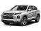 2024 Mitsubishi Outlander Sport S 2.0 AWC