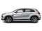 2024 Mitsubishi Outlander Sport S 2.0 AWC