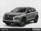 2023 Mitsubishi Outlander Sport LE 2.0 AWC