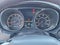 2023 Mitsubishi Outlander Sport LE 2.0 AWC
