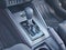 2023 Mitsubishi Outlander Sport LE 2.0 AWC