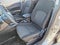 2023 Mitsubishi Outlander Sport LE 2.0 AWC