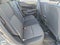 2023 Mitsubishi Outlander Sport LE 2.0 AWC