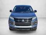 2023 Mitsubishi Outlander Sport LE 2.0 AWC