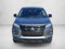 2023 Mitsubishi Outlander Sport LE 2.0 AWC