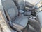 2023 Mitsubishi Outlander Sport LE 2.0 AWC
