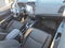 2023 Mitsubishi Outlander Sport LE 2.0 AWC