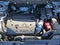 2023 Mitsubishi Outlander Sport LE 2.0 AWC