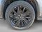 2023 Mitsubishi Outlander Sport LE 2.0 AWC