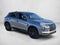 2023 Mitsubishi Outlander Sport LE 2.0 AWC