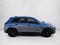 2023 Mitsubishi Outlander Sport LE 2.0 AWC