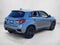 2023 Mitsubishi Outlander Sport LE 2.0 AWC