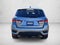 2023 Mitsubishi Outlander Sport LE 2.0 AWC