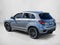 2023 Mitsubishi Outlander Sport LE 2.0 AWC