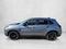 2023 Mitsubishi Outlander Sport LE 2.0 AWC