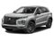 2023 Mitsubishi Outlander Sport LE 2.0 AWC