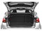 2023 Mitsubishi Outlander Sport LE 2.0 AWC