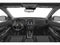 2023 Mitsubishi Outlander Sport LE 2.0 AWC