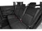 2023 Mitsubishi Outlander Sport LE 2.0 AWC