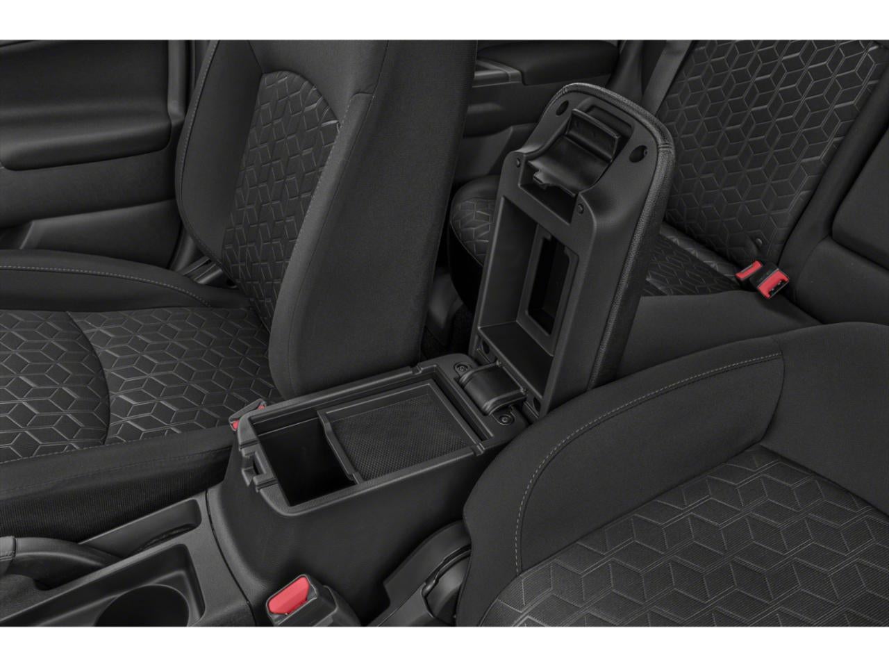 2023 Mitsubishi Outlander Sport LE 2.0 AWC