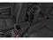 2023 Mitsubishi Outlander Sport LE 2.0 AWC