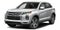 2023 Mitsubishi Outlander Sport LE 2.0 AWC