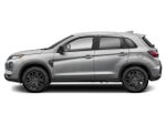 2023 Mitsubishi Outlander Sport LE 2.0 AWC