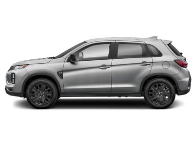 2023 Mitsubishi Outlander Sport LE 2.0 AWC