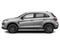 2023 Mitsubishi Outlander Sport LE 2.0 AWC