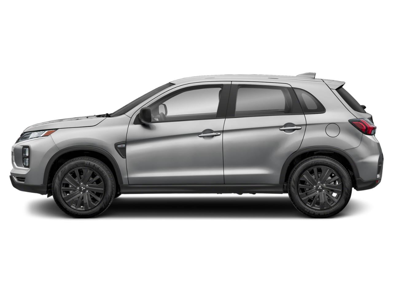 2023 Mitsubishi Outlander Sport LE 2.0 AWC