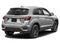 2023 Mitsubishi Outlander Sport LE 2.0 AWC