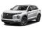 2023 Mitsubishi Outlander Sport LE 2.0 AWC