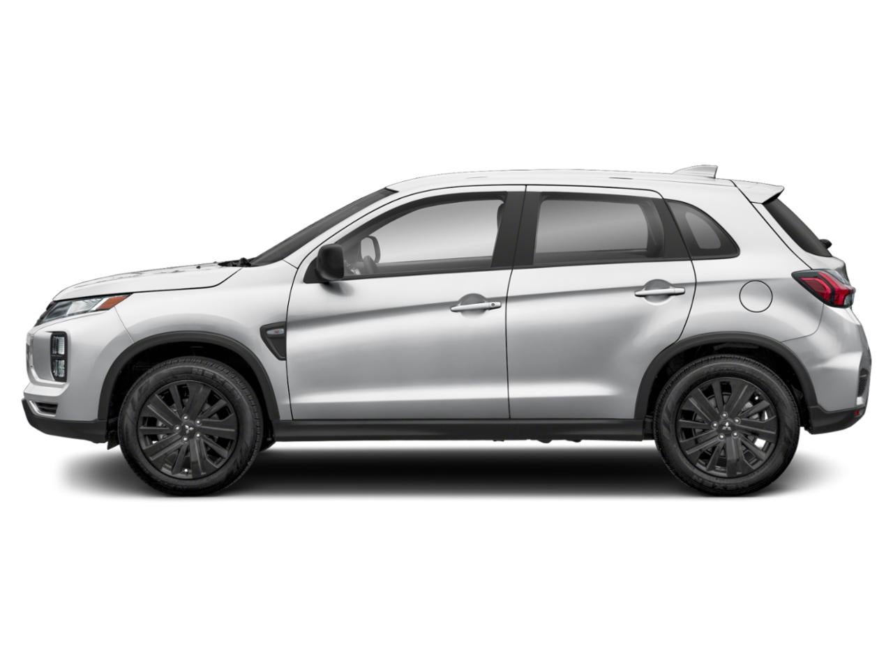 2023 Mitsubishi Outlander Sport LE 2.0 AWC
