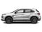 2023 Mitsubishi Outlander Sport LE 2.0 AWC