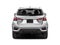 2023 Mitsubishi Outlander Sport LE 2.0 AWC