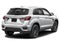 2023 Mitsubishi Outlander Sport LE 2.0 AWC
